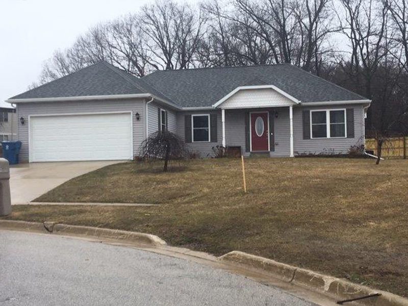 Single Family Homes For Sale in Buchanan, MI | Jan Jacobs - Berrien Property