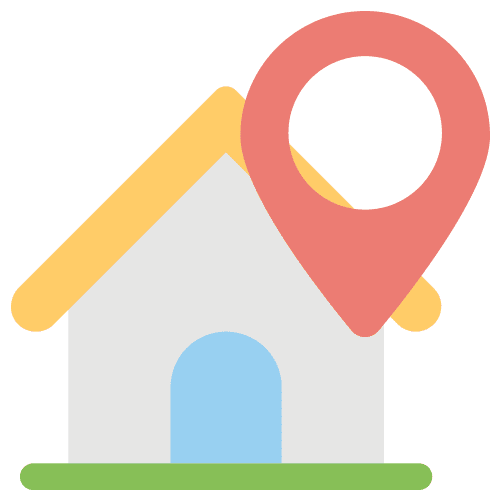 Homes for Sale in Buchanan, MI | Jan Jacobs - Berrien Property