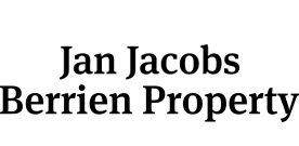 Jan Jacobs - Berrien Property