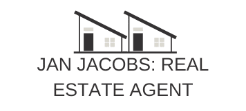 Jan Jacobs: Real Estate Agent